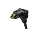 Аксесоари за таблети Кабел HDMI към HDMI
