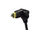 Аксесоари за таблети Кабел HDMI към HDMI