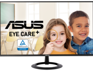 Монитори ASUS VZ27EHF