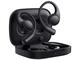 Слушалки Honor Earbuds Open, Polar Black
