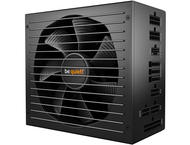Захранвания за компютри be quiet! STRAIGHT POWER 12 1000W ATX 3.1