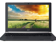 Лаптопи Acer Aspire V15 Nitro – VN7-571G