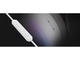 Слушалки Genesis Neon 613 G2, White