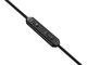Слушалки Genesis Neon 613 G2, Black