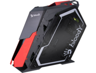 Кутии A4Tech Bloody GH-30 Rogue