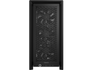 Кутии Corsair FRAME 4000D RS Black
