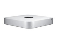 Mini PC Apple Mac mini