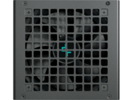 Захранвания за компютри DeepCool PL550D ATX 3.0