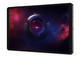 Таблети Lenovo Legion Tab - 12GB RAM / 256GB, Eclipse Black