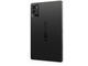 Таблети Lenovo Legion Tab - 12GB RAM / 256GB, Eclipse Black