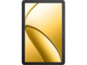 Таблети Blackview Tab 60 WiFi - 4GB RAM / 128GB, Slate Grey