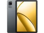 Таблети Blackview Tab 60 WiFi - 4GB RAM / 128GB, Slate Grey