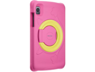 Таблети Blackview Tab 60 Pro Kids 4G - 4GB RAM / 128GB, Pose Pink