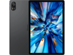 Таблети Blackview Mega 8 LTE - 36GB RAM / 256GB