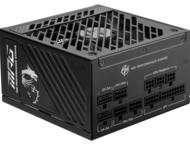Захранвания за компютри MSI MPG A1250GS PCIE5 ATX 3.1