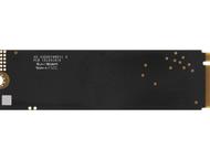 SSD 1TB AMD Radeon R3 Series NVMe PCIe 4.0
