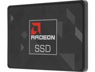 SSD 960GB AMD Radeon R3 Series 2.5'' SATA III