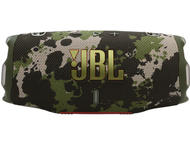Колони JBL Charge 6, Squad