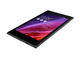 Таблети ASUS MeMO Pad 7 (ME572C) 16GB, черен цвят