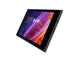 Таблети ASUS MeMO Pad 7 (ME572C) 16GB, черен цвят