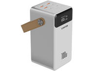 Външни батерии Canyon Power Bank OnPower 610, CNS-CPB610W