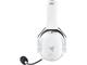 Слушалки Razer BlackShark V2 HyperSpeed-White