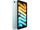 Таблети Apple iPad mini Wi-Fi + Cellular - 8GB RAM / 128GB, Blue-Разопакован продукт