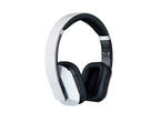 Слушалки Bluetooth слушалки Microlab T1