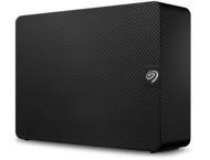 Външни HDD 16TB Seagate Expansion Desktop Hard Drive