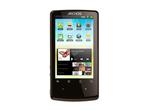 Таблети Archos 32 Internet Tablet 8GB, черен цвят