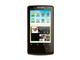 Таблети Archos 32 Internet Tablet 8GB, черен цвят