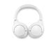 Слушалки Philips TAH8506WT