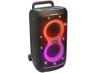 Колони JBL PartyBox 520