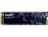 SSD 1TB KingSpec NE Series