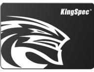 SSD 1TB KingSpec P3 Series