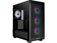 Кутии Thermaltake S250 TG ARGB