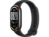Смарт гривни Xiaomi Smart Band 10, Midnight Black