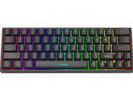 Клавиатури Marvo KG955W Shogo 63W