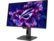 Монитори ASUS ROG Strix OLED XG27ACDNG