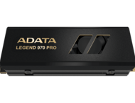 SSD 1TB ADATA LEGEND 970 PRO