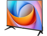 Телевизори Hisense 40A4Q