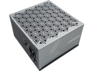 Захранвания за компютри Montech CENTURY II 850W ATX 3.1