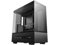 Кутии DeepCool CH690 DIGITAL
