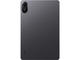 Таблети Xiaomi Redmi Pad 2 - 4GB RAM / 128GB, Graphite Gray + Buds 6 lite