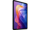 Таблети Xiaomi Redmi Pad 2 - 8GB RAM / 256GB, Graphite Gray