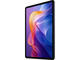 Таблети Xiaomi Redmi Pad 2 - 8GB RAM / 256GB, Graphite Gray