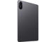 Таблети Xiaomi Redmi Pad 2 - 8GB RAM / 256GB, Graphite Gray