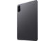 Таблети Xiaomi Redmi Pad 2 - 8GB RAM / 256GB, Graphite Gray