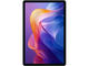 Таблети Xiaomi Redmi Pad 2 - 8GB RAM / 256GB, Mint Green