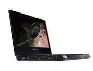 Лаптопи DELL Alienware M11x